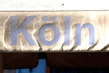 Lade das Bild in den Galerie-Viewer, Köln