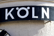 Lade das Bild in den Galerie-Viewer, Köln