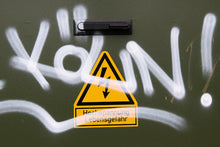 Lade das Bild in den Galerie-Viewer, Köln