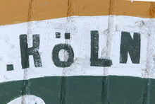 Lade das Bild in den Galerie-Viewer, Köln