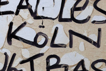 Lade das Bild in den Galerie-Viewer, Köln