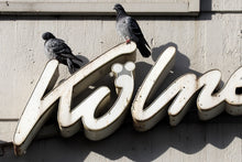 Lade das Bild in den Galerie-Viewer, Köln