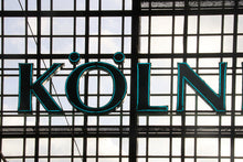 Lade das Bild in den Galerie-Viewer, Köln