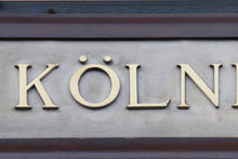 Lade das Bild in den Galerie-Viewer, Köln