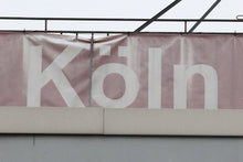 Lade das Bild in den Galerie-Viewer, Köln