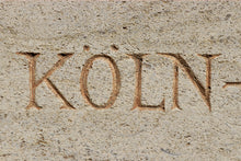 Lade das Bild in den Galerie-Viewer, Köln