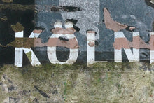 Lade das Bild in den Galerie-Viewer, Köln