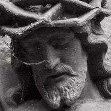 Lade das Bild in den Galerie-Viewer, Leid