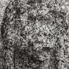 Lade das Bild in den Galerie-Viewer, Leid