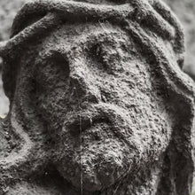 Lade das Bild in den Galerie-Viewer, Leid