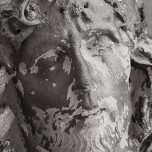 Lade das Bild in den Galerie-Viewer, Leid