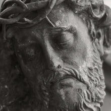 Lade das Bild in den Galerie-Viewer, Leid