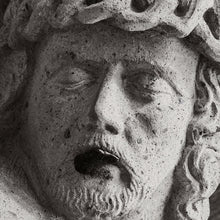 Lade das Bild in den Galerie-Viewer, Leid