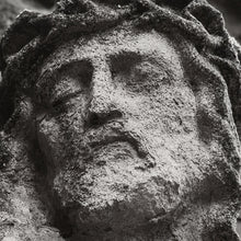 Lade das Bild in den Galerie-Viewer, Leid