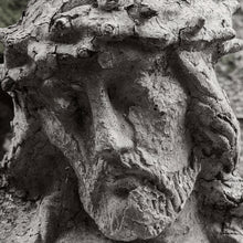 Lade das Bild in den Galerie-Viewer, Leid