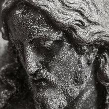 Lade das Bild in den Galerie-Viewer, Leid