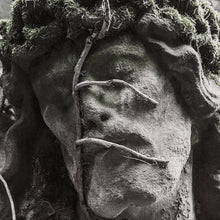 Lade das Bild in den Galerie-Viewer, Leid