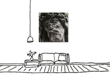 Lade das Bild in den Galerie-Viewer, Leid