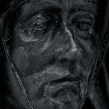 Lade das Bild in den Galerie-Viewer, Lück