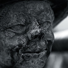 Lade das Bild in den Galerie-Viewer, Lück