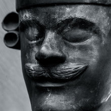 Lade das Bild in den Galerie-Viewer, Lück