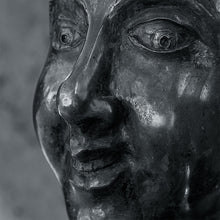 Lade das Bild in den Galerie-Viewer, Lück