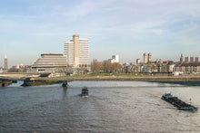 Lade das Bild in den Galerie-Viewer, Einsichten