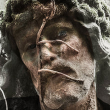 Lade das Bild in den Galerie-Viewer, Menschjesus