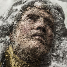 Lade das Bild in den Galerie-Viewer, Menschjesus