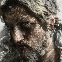 Lade das Bild in den Galerie-Viewer, Menschjesus