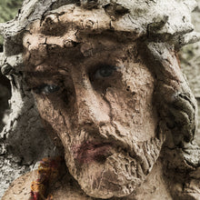 Lade das Bild in den Galerie-Viewer, Menschjesus