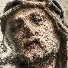 Lade das Bild in den Galerie-Viewer, Menschjesus