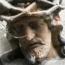 Lade das Bild in den Galerie-Viewer, Menschjesus