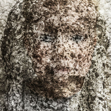 Lade das Bild in den Galerie-Viewer, Menschjesus