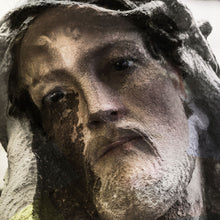 Lade das Bild in den Galerie-Viewer, Menschjesus