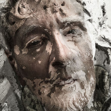 Lade das Bild in den Galerie-Viewer, Menschjesus