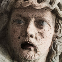 Lade das Bild in den Galerie-Viewer, Menschjesus