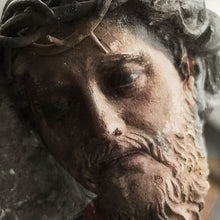 Lade das Bild in den Galerie-Viewer, Menschjesus