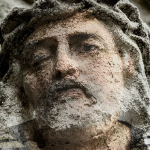 Lade das Bild in den Galerie-Viewer, Menschjesus