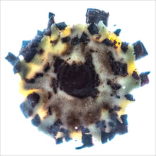 Lade das Bild in den Galerie-Viewer, Druck