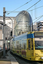 Lade das Bild in den Galerie-Viewer, Einsichten