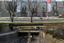 Lade das Bild in den Galerie-Viewer, Einsichten