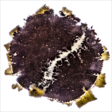 Lade das Bild in den Galerie-Viewer, Druck