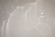 Lade das Bild in den Galerie-Viewer, Reste