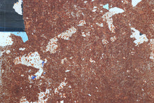 Lade das Bild in den Galerie-Viewer, Reste