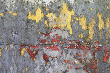 Lade das Bild in den Galerie-Viewer, Reste