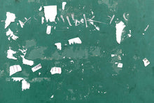 Lade das Bild in den Galerie-Viewer, Reste