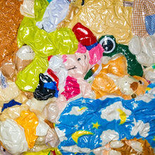 Lade das Bild in den Galerie-Viewer, Plastik