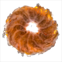 Lade das Bild in den Galerie-Viewer, Druck