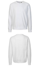 Lade das Bild in den Galerie-Viewer, Sweatshirt Paris "Panorama"